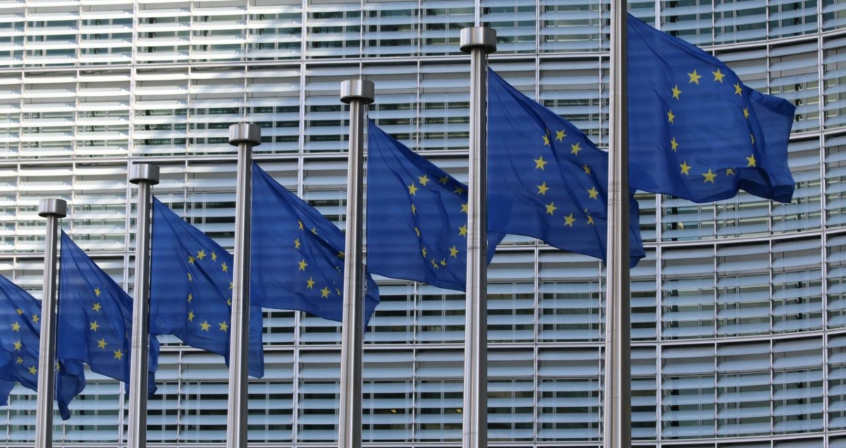 Κάλεσμα κρατών – μελών σε ΕΕ για προστασία των εκλογών από ξένη ανάμιξη