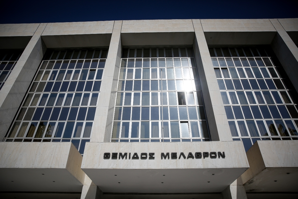 Ένωση Εισαγγελέων Ελλάδος: «Η επιχειρούμενη εκμετάλλευση του ανθρώπινου πόνου δεν συνιστά δημοσιογραφία»