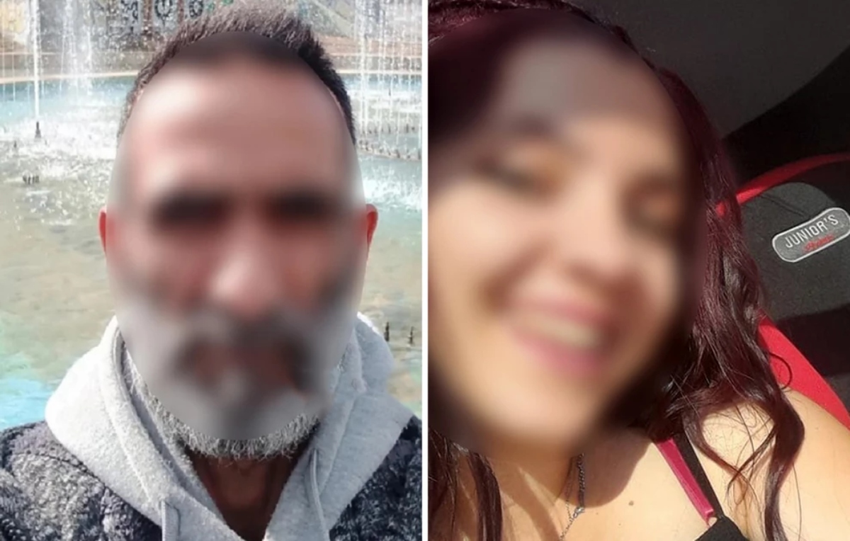 Κακοποίηση του 3χρονου Άγγελου – Ντυμένοι αστυνομικοί βγήκαν από τα δικαστήρια η μητέρα και ο σύντροφό της