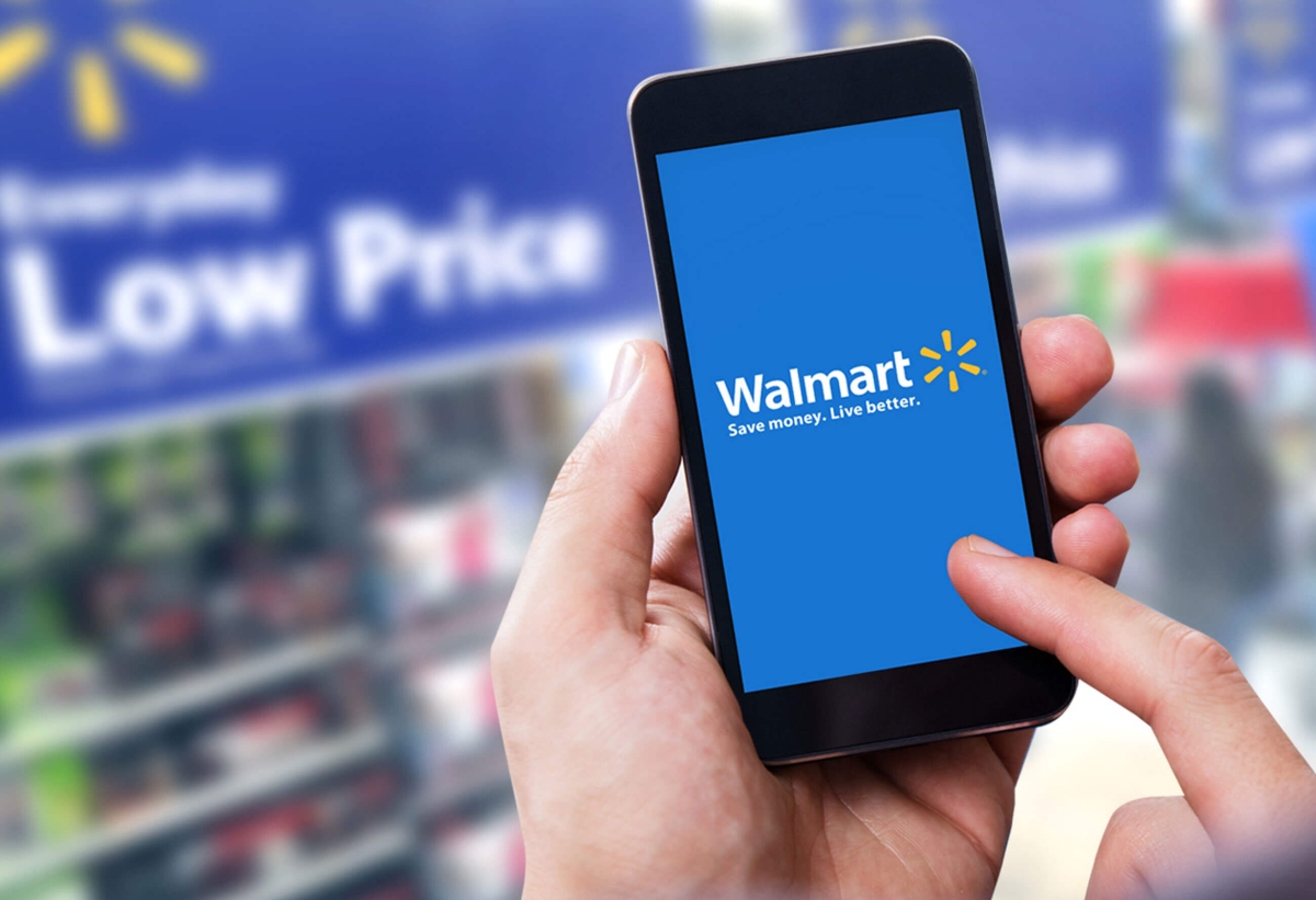 Walmart: Εντάσσει στις πωλήσεις της προϊόντα Chanel, Fendi και Prada