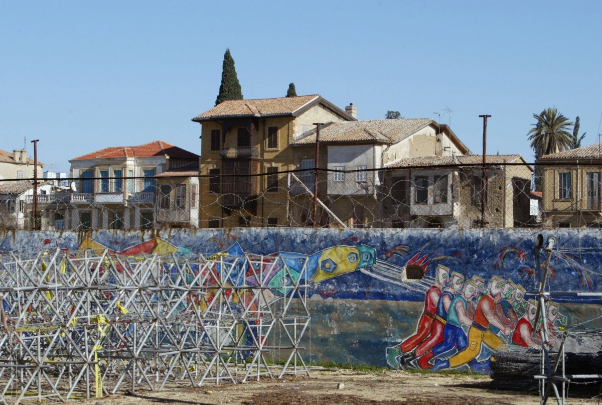 Κύπρος στη ζώνη Σένγκεν: πλεονεκτήματα και προκλήσεις