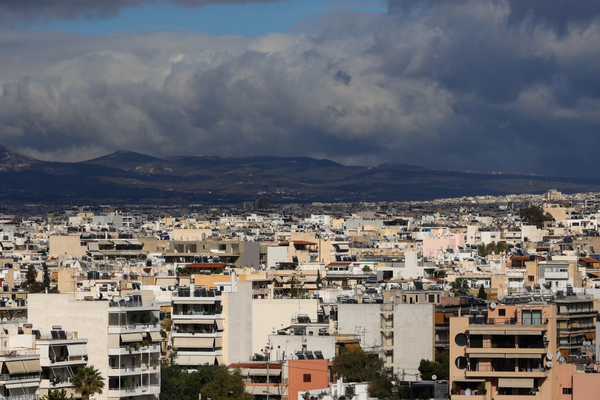 ΝΟΚ: Τι επιτρέπεται και τι απαγορεύεται μετά τις αποφάσεις του ΣτΕ