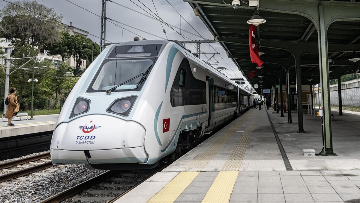 Θεσσαλονίκη: Ακρωτηριάστηκε ο 33χρονος εργαζόμενος του σιδηροδρόμου