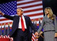 Ντόναλντ Τραμπ: Ξεπέρασε τον εαυτό του- Δωρεές ρεκόρ για την ορκωμοσία του νέου προέδρου των ΗΠΑ