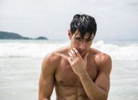 Τα τελευταία 100 χρόνια οι άνδρες αναπτύχθηκαν σε ύψος και βάρος δύο φορές περισσότερο από τις γυναίκες