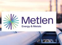 Metlen: Επενδύσεις 68 εκατ. ευρώ σε ΑΠΕ στην Ιταλία – Στόχος για παραγωγή 135 GWh ετησίως Metlen: Επενδύσεις 68 εκατ. ευρώ σε ΑΠΕ στην Ιταλία – Στόχος για παραγωγή 135 GWh ετησίως