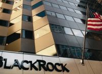 Νέο ρεκόρ για BlackRock: Υπό διαχείριση assets 11,6 τρισ. δολ. – Άνοδος 21,1% στα καθαρά κέρδη 4ου τριμήνου
