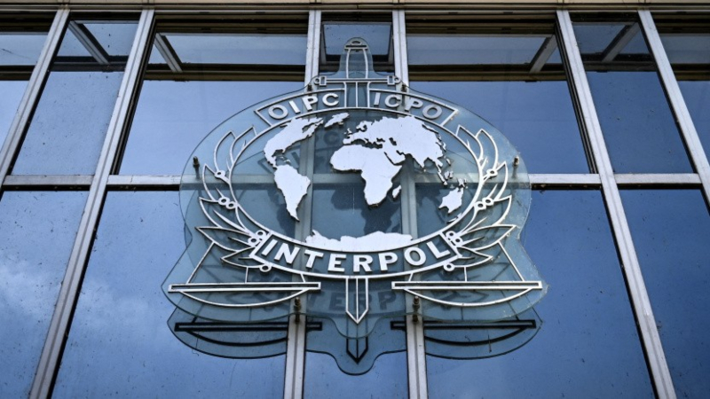 Interpol: 37 ύποπτοι τρομοκράτες συνελήφθησαν στην Αν. Αφρική – Υποψίες για αναζωπύρωση του ISIS