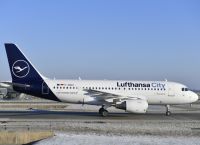 Lufthansa: Σχεδιάζει 10.000 προσλήψεις για το τρέχον έτος
