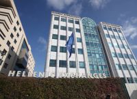 Πλησιάζει υψηλό 14 ετών το Χρηματιστήριο Αθηνών