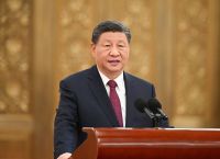 Ορκωμοσία Τραμπ: Υψηλόβαθμο απεσταλμένο στέλνει ο Σι