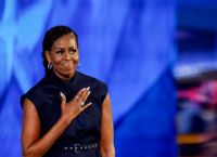 ΗΠΑ: Ο λόγος που η Μισέλ Ομπάμα δεν θα παραστεί στην ορκωμοσία του Τραμπ