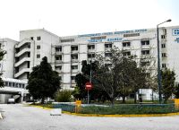 Μηνιγγίτιδα – Πάτρα: Πάνω από 150 επαφές του 20χρονου έλαβαν χημειοπροφύλαξη – Γιατί δεν πήγε ο ΕΟΔΥ