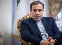 Ιρανός ΥΠΕΞ σε Τραμπ: Στείλτε τους Ισραηλινούς στη Γροιλανδία