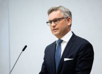 Μεταναστευτικό: Το σκέφτεται η Κομισιόν για τείχη και φράχτες στα σύνορα