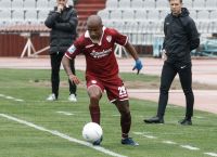 Σοκ στο Εκουαδόρ: Αυτοκτόνησε ο Ακούνια, πρώην παίκτης των ΑΕΛ και Λαμίας