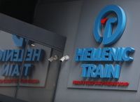 Τέμπη: Καλείται για εξηγήσεις ως ύποπτος ο πρώην διευθύνων σύμβουλος της Hellenic Train για ψευδή κατάθεση