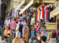 Ταμείο Μικροπιστώσεων:Ξεκινά την Δευτέρα 27 Ιανουαρίου η χορήγηση χαμηλότοκων δανείων για μικρές επιχειρήσεις Ταμείο Μικροπιστώσεων:Ξεκινά την Δευτέρα 27 Ιανουαρίου η χορήγηση χαμηλότοκων δανείων για μικρές επιχειρήσεις