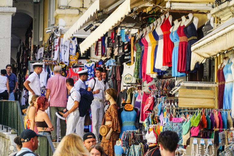 Ταμείο Μικροπιστώσεων:Ξεκινά την Δευτέρα 27 Ιανουαρίου η χορήγηση χαμηλότοκων δανείων για μικρές επιχειρήσεις