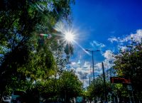 Καιρός σήμερα Τρίτη: Η πρόγνωση της ΕΜΥ