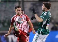 Κύπελλο Ελλάδας: «Κλείδωσε» το αιώνιο ντέρμπι Ολυμπιακού Παναθηναϊκού – Πότε θα γίνουν τα ματς