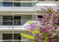 ΣτΕ: Οι αποφάσεις για τον ΝΟΚ που κρίθηκε αντισυνταγματικός-Από πότε ισχύουν,ποιες οικοδομικές άδειες αφορούν ΣτΕ: Οι αποφάσεις για τον ΝΟΚ που κρίθηκε αντισυνταγματικός-Από πότε ισχύουν,ποιες οικοδομικές άδειες αφορούν