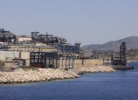 Διασφαλισμένες οι ανάγκες της Ελλάδας σε φυσικό αέριο – Ποιοί φέρνουν φορτία στην Ρεβυθούσα Διασφαλισμένες οι ανάγκες της Ελλάδας σε φυσικό αέριο – Ποιοί φέρνουν φορτία στην Ρεβυθούσα