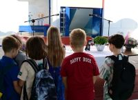 Ριζικές αλλαγές προωθούνται στα πρότυπα σχολεία – Οι ειδικές «πανελλαδικές», ο «λύτης», το «άριστα»