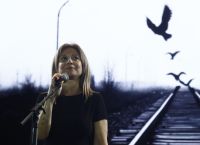 Οργή από Καρυστιανού: «Κύριε Μητσοτάκη η επιλογή Τασούλα είναι το σκάνδαλο νούμερο 190.586» Οργή από Καρυστιανού: «Κύριε Μητσοτάκη η επιλογή Τασούλα είναι το σκάνδαλο νούμερο 190.586»