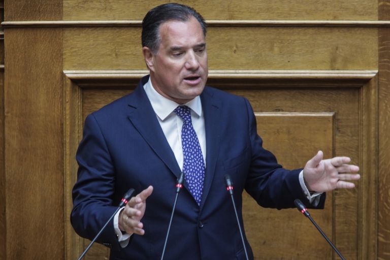 Η ακύρωση του Turkaegean καταρρίπτει τη Γαλάζια Πατρίδα των Τούρκων [vid]