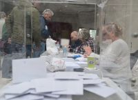 Δημοσκόπηση Interview: Πρώτη η Νέα Δημοκρατία, πτώση για ΠΑΣΟΚ, έκτο κόμμα ο ΣΥΡΙΖΑ – Τα ποσοστά Δημοσκόπηση Interview: Πρώτη η Νέα Δημοκρατία, πτώση για ΠΑΣΟΚ, έκτο κόμμα ο ΣΥΡΙΖΑ – Τα ποσοστά