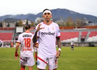 Ολυμπιακός: Αυτά περιλαμβάνει η συμφωνία με τον Μπετανκόρ Ολυμπιακός: Αυτά περιλαμβάνει η συμφωνία με τον Μπετανκόρ