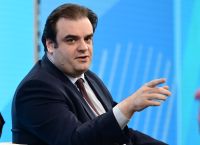 Πιερρακάκης: Σύντομα θα ανακοινωθούν οι περιοχές όπου θα λειτουργήσουν τα 22 Δημόσια Ωνάσεια Σχολεία