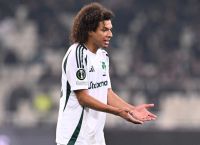 Παναθηναϊκός: Πήρε θέση η ΠΑΕ- Αυτά ισχύουν για τον Αράο