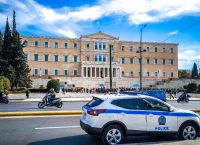 Κύκλωμα προστασίας: Στην Ανακρίτρια Διαφθοράς σήμερα η πρώτη ομάδα κατηγορουμένων
