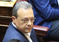 Φάμελλος: Καλούμε τις προοδευτικές δυνάμεις να συσπειρωθούμε γύρω από την υποψηφιότητα της Λούκας Κατσέλη