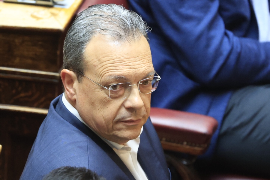 Φάμελλος: Καλούμε τις προοδευτικές δυνάμεις να συσπειρωθούμε γύρω από την υποψηφιότητα της Λούκας Κατσέλη