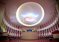 Ολυμπιακός: Η ενδεκάδα των ερυθρολεύκων απέναντι στον Παναθηναϊκό