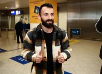 Παναθηναϊκός: Έφθασε Αθήνα ο Σιώπης και ήδη έστειλε “μήνυμα”