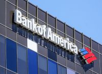BofA: Γιατί παραμένει bearish για τις ευρωπαϊκές μετοχές και βλέπει βουτιά 10%