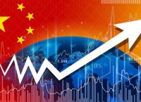 DeepSeek και Σι Τζινπίνγκ προσφέρουν δυναμική στη χρηματοδότηση των κινεζικών Big Tech