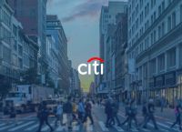 Citigroup: Επέστρεψε στην κερδοφορία το δ’ τρίμηνο του 2024