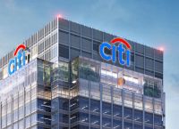 Citi: Tι θα σημαίνουν οι χαμηλότερες τιμές ενέργειας για τις ευρωπαϊκές μετοχές – 30 τίτλοι που θα “τρέξουν”