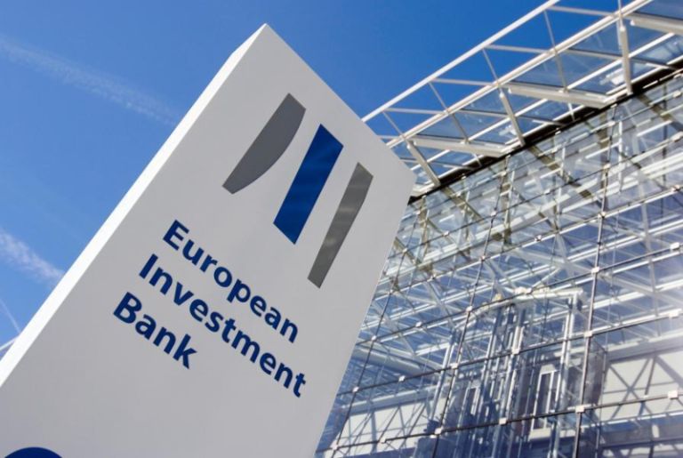 ΕΤΕπ: Γιατί φοβάται για «καταστροφή της φήμης της»