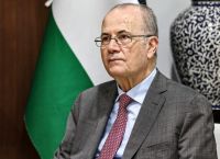 Παλαιστίνη: «Η Παλαιστινιακή Αρχή πρέπει να διοικήσει τη Γάζα μετά τον πόλεμο», λέει ο πρωθυπουργός Μουσταφά