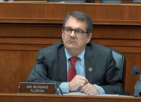 Μπιλιράκης: Ο Ρούμπιο θα επεκτείνει την αμυντική και ενεργειακή συνεργασία των ΗΠΑ στην Ανατολική Μεσόγειο