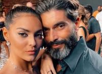 Βρισηίδα Ανδριώτου: «Είσαι πολύ όμορφη για να είσαι το μυστικό κάποιου ή δεύτερη επιλογή»