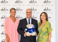 Το Stelios Philanthropic Foundation στηρίζει το έργο Μη κερδοσκοπικών και εκπαιδευτικών Φορέων