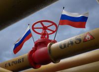 Economist: Θα επιστρέψει η ΕΕ στην αγκαλιά του Πούτιν για φυσικό αέριο;