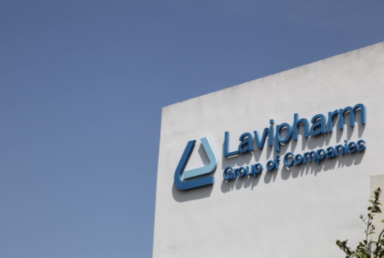 Lavipharm: Πουλά την θυγατρική της Pharma Plus στο fund Diorama